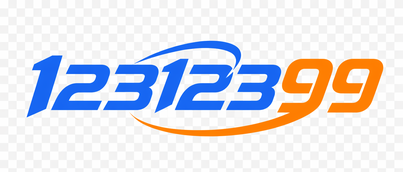 12312399